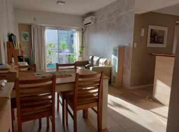 Departamento · 56m² · 3 Ambientes · Venta - Departamento 3 Ambientes - Boedo