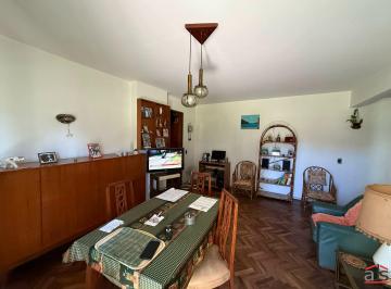Departamento de 3 ambientes, Mar del Plata · Departamento de 3 Ambientes con Cochera Fija Cubierta.