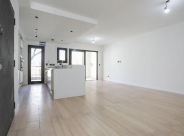 Departamento de 5 ambientes, Caballito · Departamento de 5 Ambientes con Cochera y Balcón con Parrilla en Caballito