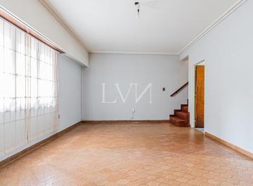PH · 105m² · 5 Ambientes · Venta PH 5 Ambientes en Temperley