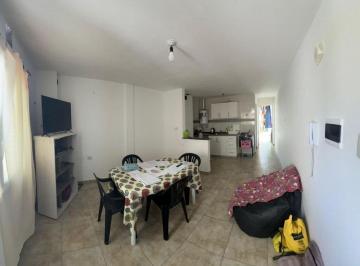 Departamento · 42m² · 2 Ambientes · Departamento de 1 Dormitorio