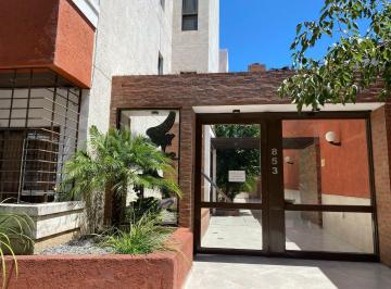 Departamento · 42m² · 2 Ambientes · Hermoso Departamento en Alquiler