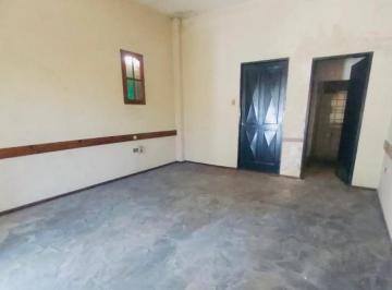 Local comercial · 25m² · Local en Ramos Mejia