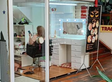 Local comercial · 1 Ambiente · Local en Microcentro