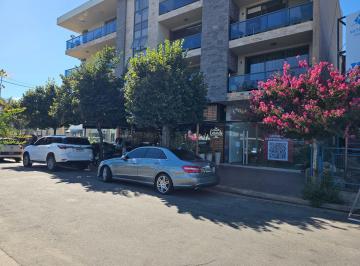 Local comercial · 74m² · Local en Alquiler en Villa Carlos Paz