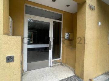 Departamento · 66m² · 5 Ambientes · Oportunidad Departamento Apto Credito 2 Dorm.