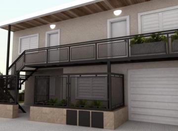 PH · 300m² · 10 Ambientes · PH en Venta Barrio San Fernando Córdoba