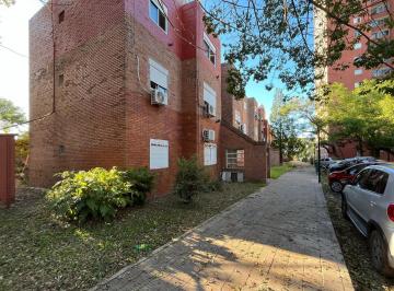 Departamento · 55m² · 4 Ambientes · 1 Cochera · Venta - Departamento de 3 Dorm.. La Florida, Rosario.