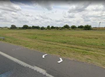 Campo · 270000m² · Campo en Zarate, 27 Ha, Km 89 de La Ruta 9 - Venta