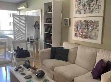 Departamento · 100m² · 3 Ambientes · Duplex en Venta 3amb Ciudad de La Paz 1700