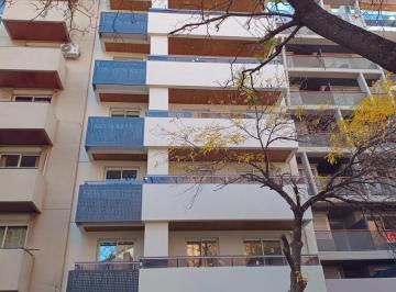 Departamento de 4 ambientes, Córdoba · Departamento 2 Dorm. Torre Aviva Nueva Cordoba II