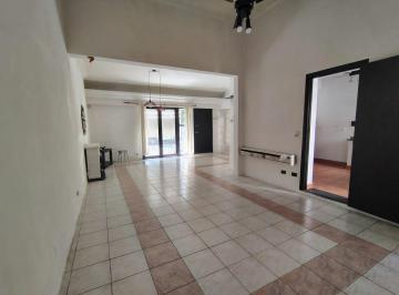 PH · 90m² · 5 Ambientes · Venta - PH - 5 Ambientes - Nuñez
