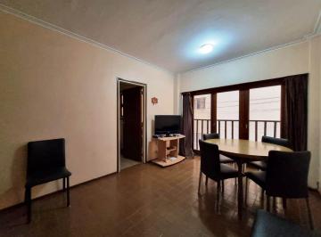 SCB-SCB-395_2 · Departamento 2 Ambientes. | Calle 14 Al 1000