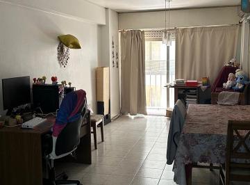 Departamento de 1 ambiente, Córdoba · Departamento en Venta 1 Dormitorio - Nueva Córdoba