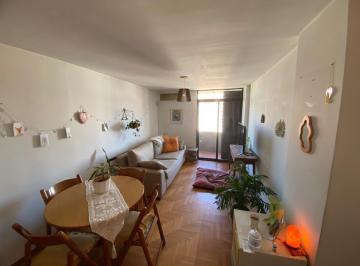 Departamento · 100m² · 5 Ambientes · 1 Cochera · Venta Departamento Santa Fe - Barrio Sur