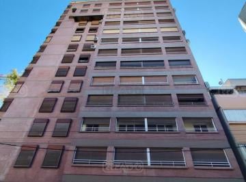 Departamento · 189m² · 4 Ambientes · 1 Cochera · Departamento Semipiso en Venta en Neuquen Capital, Neuquén, Patagonia