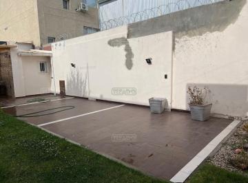 Terreno · 450m² · Terreno Urbano en Venta en Neuquen Capital, Neuquén, Patagonia