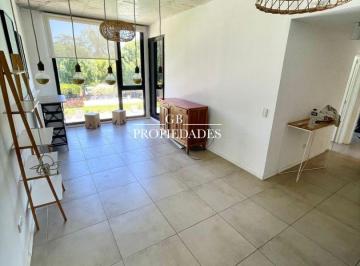 GBB-GBB-1369_2 · Venta de Departamento 3 Ambientes en Club Bamboo, Pilar