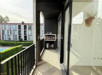 GBB-GBB-1369_2 · Venta de Departamento 3 Ambientes en Club Bamboo, Pilar