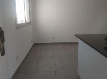 Departamento de 2 ambientes, Avellaneda · Deprtamento de 2 Ambientes (Emilio Zola 5826)