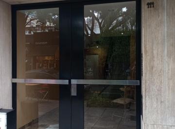 Departamento de 2 ambientes, Lomas de Zamora · Departamento 2 Ambientes en Lomitas, Oportunidad! V/d
