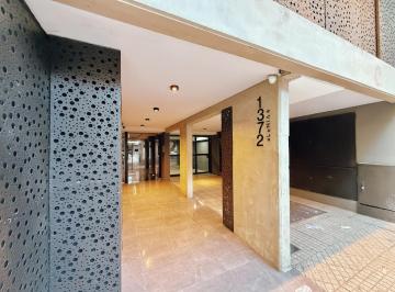 Departamento · 35m² · 2 Ambientes · Montevideo 1372