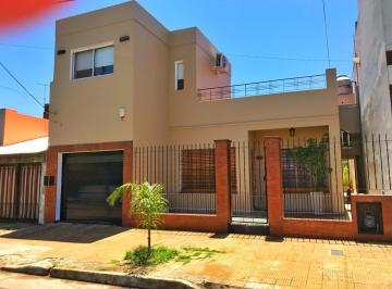 Casa de 4 ambientes, La Matanza · Excelente Propiedad Sobre Lote de 10 X 32 m.