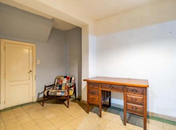 PH · 92m² · 4 Ambientes · Venta - PH de 1 Dorm. Mas Comodín - Abasto, Rosario.
