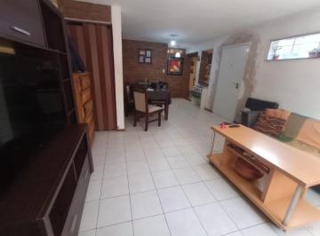 Casa de 6 ambientes, Córdoba · Vendo Casa en B° General Bustos Cordoba