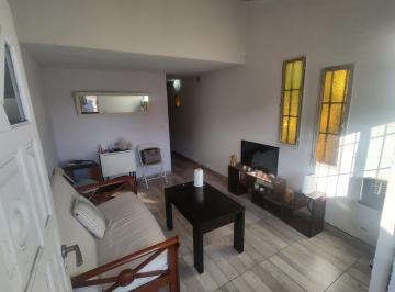 Casa · 45m² · 2 Ambientes · 1 Cochera · Duplex en Venta de 2 Ambientes Zona Hado Sur