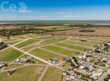 Terreno · 300m² · Venta Terreno General Lagos en Pesos en Cuotas