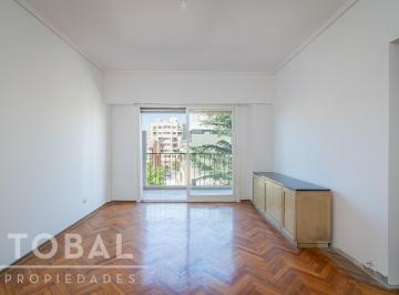 Departamento de 3 ambientes, Villa del Parque · Yaaa! Oportunidad Única Depto de 3 Amb. Villa del Parque
