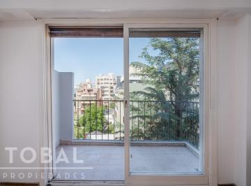 Departamento de 3 ambientes, Villa del Parque · Yaaa! Oportunidad Única Depto de 3 Amb. Todo Sol, Hermosa Vista, Villa del Parque