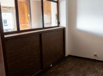 Oficina comercial 60m² Venta Centro · Preciosa Oficina en Venta en Pleno Centro!