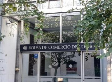 Oficina comercial de 5 ambientes, Córdoba · Preciosa Oficina en Venta en Pleno Centro!