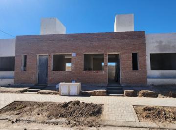 Casa de 3 ambientes, Córdoba · Duplex en Construcción | Cuestas de Manantiales | 2 Dorm | Patio | Cochera Doble