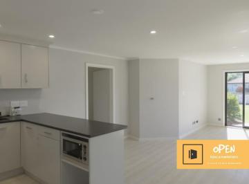 Departamento · 46m² · 2 Ambientes · Departamento 1 Dormitorio a Estrenar en Cofico