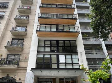 Departamento · 35m² · 1 Ambiente · Espectacular Departamento en Villa Urquiza