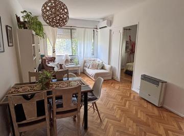 2 · Venta Departamento 3 Ambientes en Olivos
