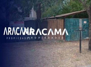 RRA-RRA-1619_2 · Casa en Venta en El Jaguel
