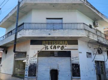 Local comercial , La Matanza · Locales Comerciales