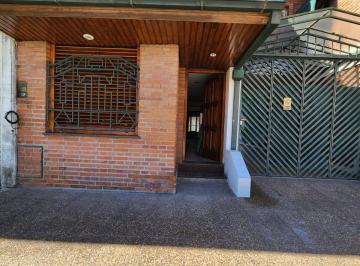 Casa de 4 ambientes, Lanús · Alquiler Dúplex 4 Ambientes con Cochera Lanus Oeste
