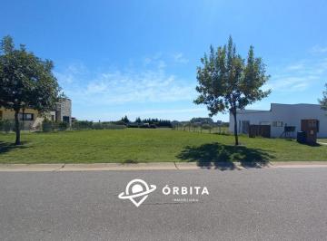 Terreno · 933m² · Lote a La Venta en San Sebastian, Area 12, Al Verde