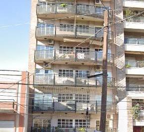 FRENTE · Departamento - Lomas de Zamora Oeste