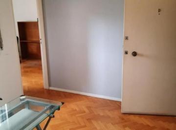 Departamento · 28m² · 2 Ambientes · 1 Cochera · Venta de Departamento 2 Ambientes en Retiro