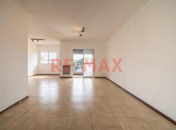 Departamento · 58m² · 2 Ambientes · 1 Cochera · Venta Depto 2 Amb, Cochera Carapachay Apto Credito
