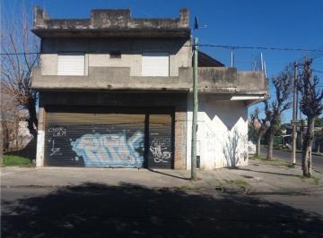 Casa de 3 ambientes, La Matanza · Venta en Block. Isidro Casanova.