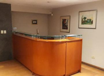 Oficina comercial · 229m² · 3 Dormitorios · Oficina - Nueva Cordoba