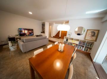 Foto · Casa en Venta Apto Credito 3 Dorm. 3 Baños
