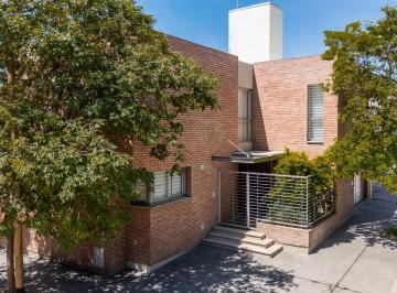 Foto · Casa en Venta Apto Credito 3 Dorm. 3 Baños